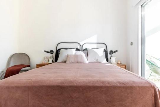 Intempo Benidorm Apartment Εξωτερικό φωτογραφία